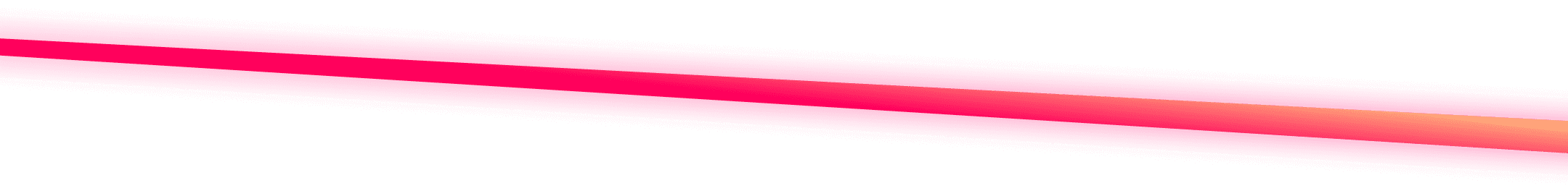 footer_top_line