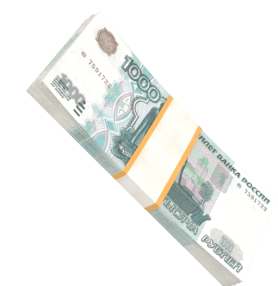 prize4